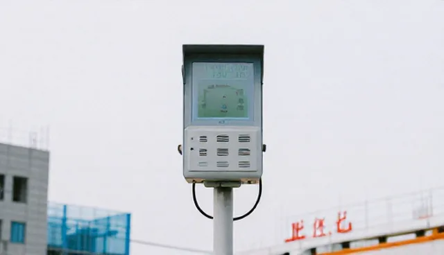 环保系统集成在复杂场景下的性能优化实践