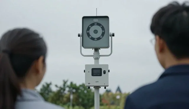 环保技术咨询选型需关注性能与适用条件