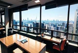 三亚网站建设网站建设加盟